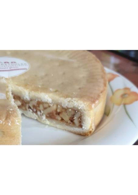 kaiserstühler Torte