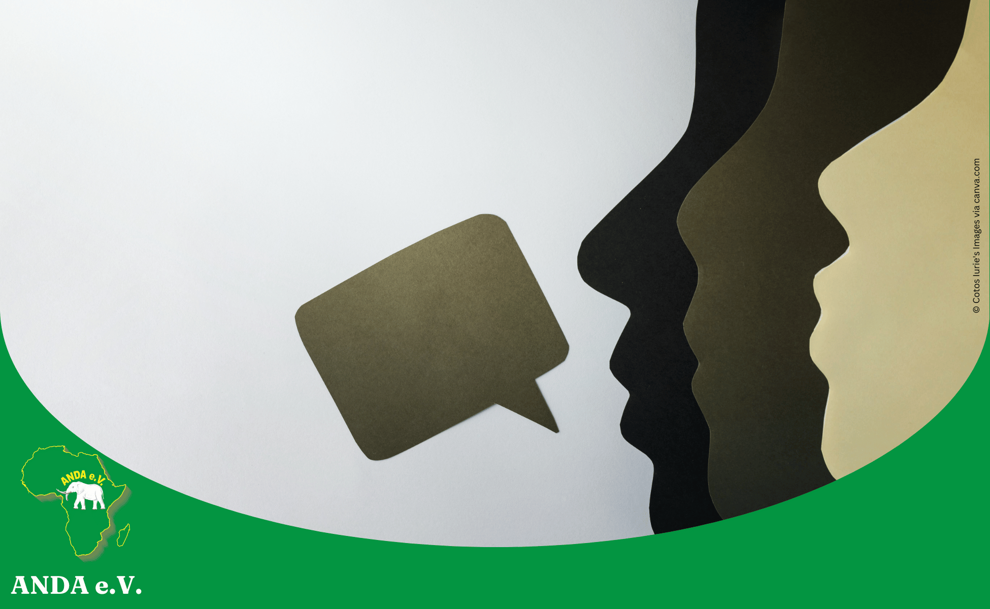 Zwischen Repression und Hoffnung