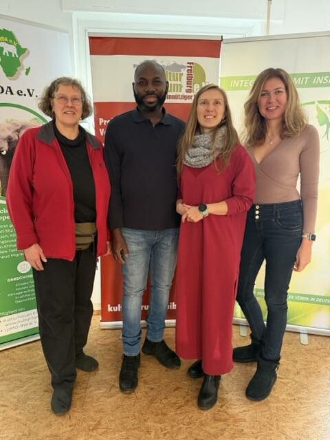 20260122-200457Moderationsworkshop-Landtagswahl-2026-IMG_0834